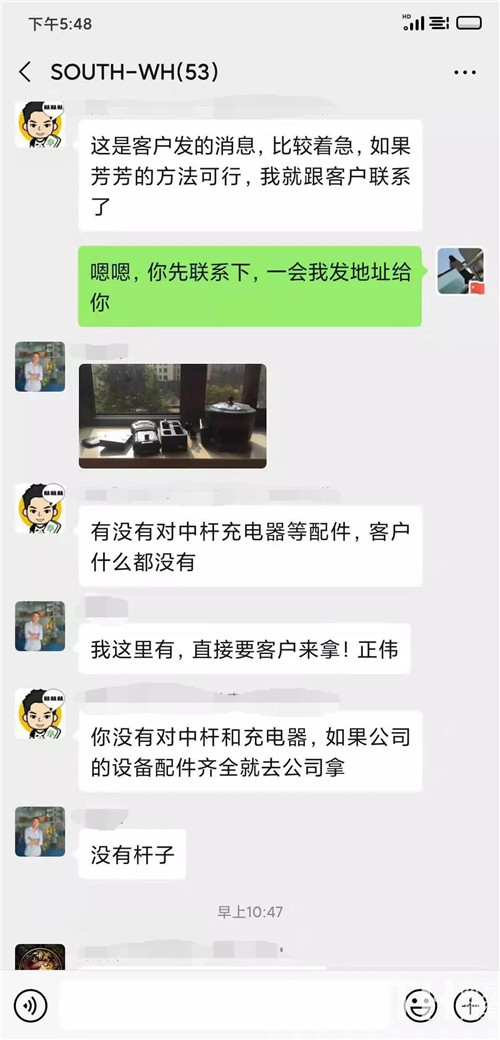 ��ҳ | J9�������޹�˾����